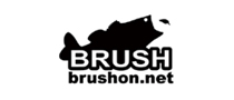 BRUSH