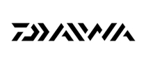 DAIWA