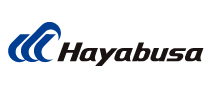 HAYABUSA